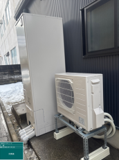 山形県村山市　S様邸