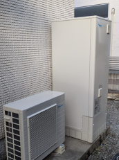 栃木県塩谷郡　H様邸