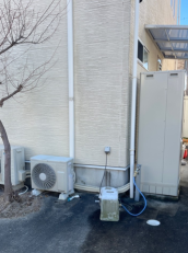 長野県小諸市　Y様邸