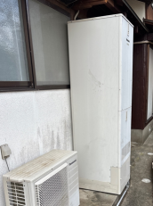 香川県東かがわ市　A様邸