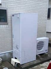 茨城県笠間市　O様邸