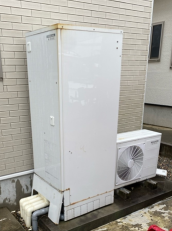 茨城県笠間市　O様邸