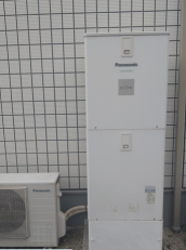 群馬県みどり市　Y様邸