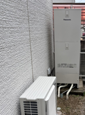 富山県滑川市　S様邸