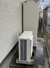 富山県小矢部市　S様邸