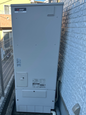 三重県志摩市　S様邸