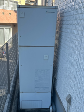 三重県志摩市　S様邸