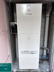 群馬県利根郡　T様邸