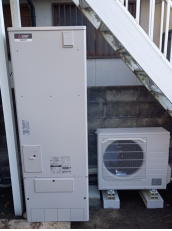 福岡県福津市　K様邸