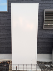 埼玉県日高市　K様邸