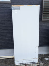 埼玉県日高市　K様邸