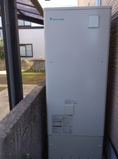 埼玉県北本市　N様邸