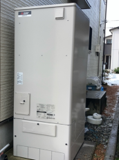 埼玉県鴻巣市　N様邸