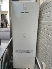 福島県南会津郡　O様邸