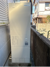 千葉県大網白里市　O様邸