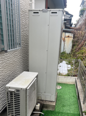 宮崎県西都市　S様邸