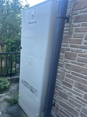 長野県下伊那郡　W様邸