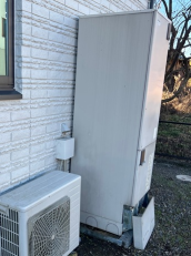 熊本県八代郡　H様邸