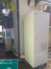 東京都調布市　T様邸