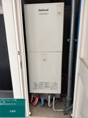 長野県上高井郡　M様邸