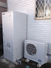 埼玉県久喜市　S様邸