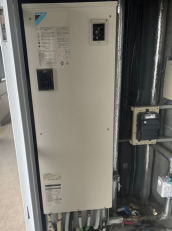 愛媛県西条市　Y様邸