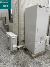 大阪府高石市　I様邸