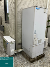 大阪府高石市　I様邸