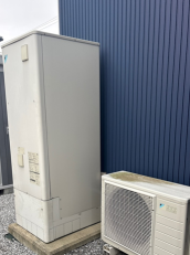 高知県高岡郡　K様邸