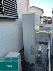 岐阜県郡上市　S様邸