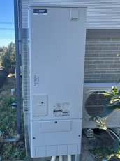 福岡県大牟田市　K様邸