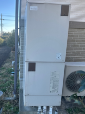 福岡県大牟田市　K様邸