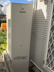 新潟県十日町市　K様邸