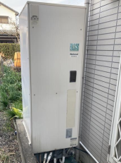 新潟県十日町市　K様邸