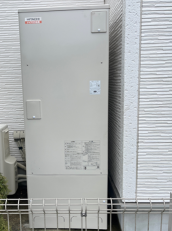 新潟県燕市　K様邸