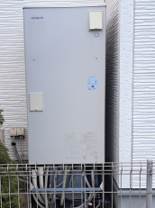 新潟県燕市　K様邸