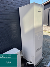 新潟県燕市　U様邸