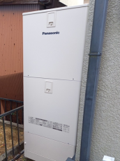 奈良県大和郡山市　S様邸