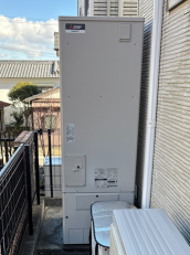 広島県廿日市市　E様邸