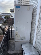 広島県廿日市市　E様邸