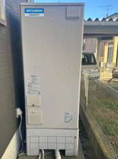 岡山県浅口市　H様邸