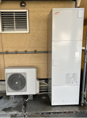 鹿児島県指宿市　W様邸