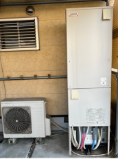 鹿児島県指宿市　W様邸