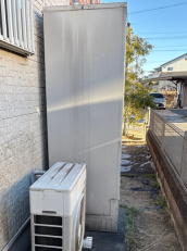 長崎県壱岐市　N様邸