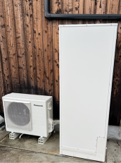 静岡県磐田市　W様邸