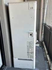 大阪府泉佐野市　M様邸