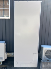 熊本県上益城郡　S様邸