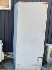 熊本県上益城郡　S様邸