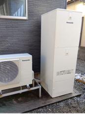 香川県観音寺市　S様邸