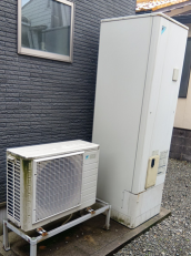 香川県観音寺市　S様邸